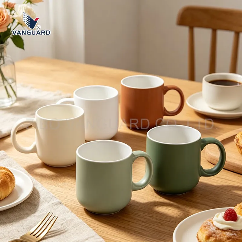 branded ceramic coffee cup branded ceramic coffee cup