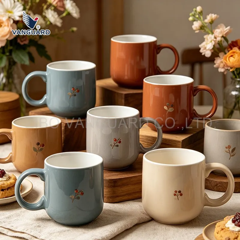 branded ceramic coffee cup branded ceramic coffee cup